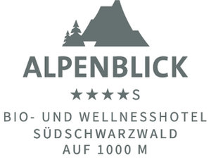 Hotel Alpenblick