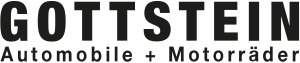 Fa. Gottstein