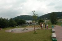 Albstadt Kleinkinderb