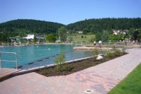 Albstadt Nichtschwimmer