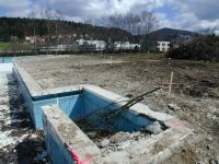 Albstadt Sanierung(27)