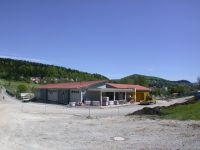 Albstadt Sanierung(31)