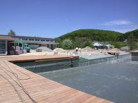 Albstadt Sanierung(37)