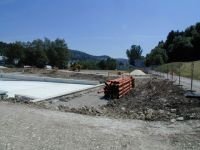 Albstadt Sanierung(41)