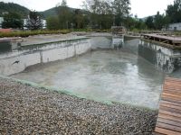 Albstadt Sanierung(47)