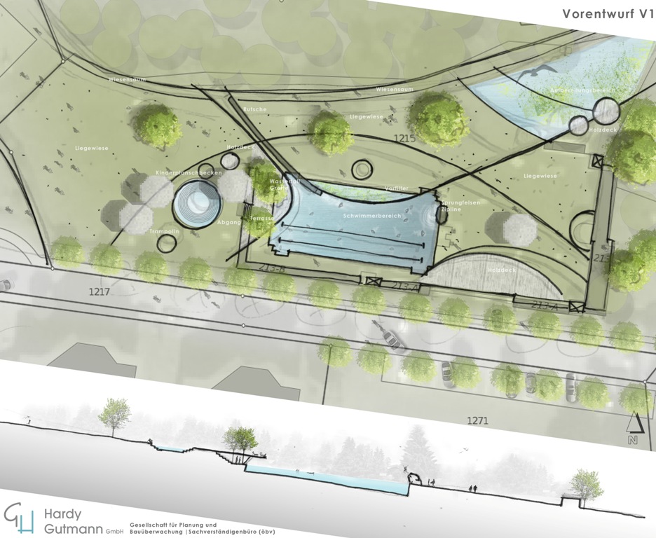 120627 GrundrissV1 1 500