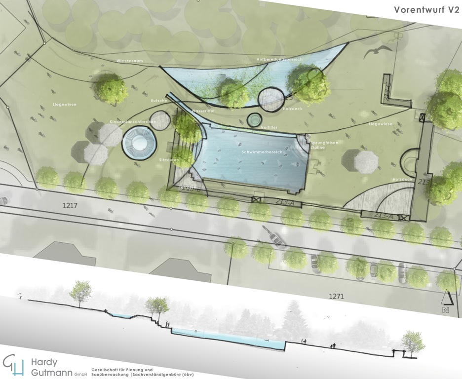 120627 GrundrissV2 1 500