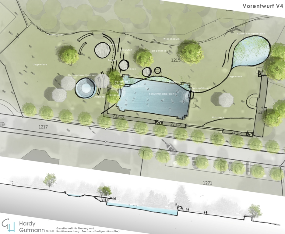 120627 GrundrissV4 1 500