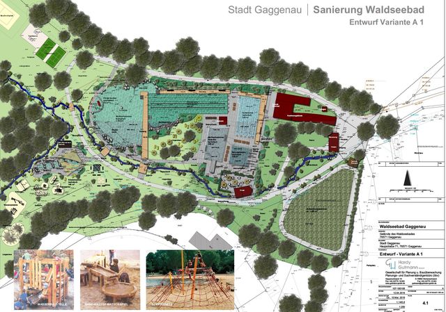 Gaggenau18 Entwurf A1c