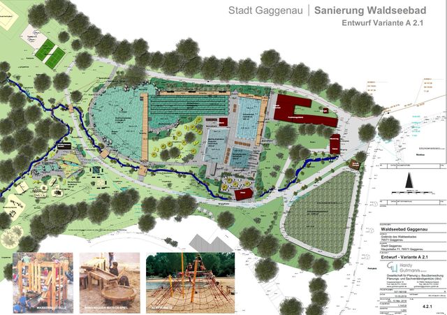 Gaggenau18 Entwurf A2.1c