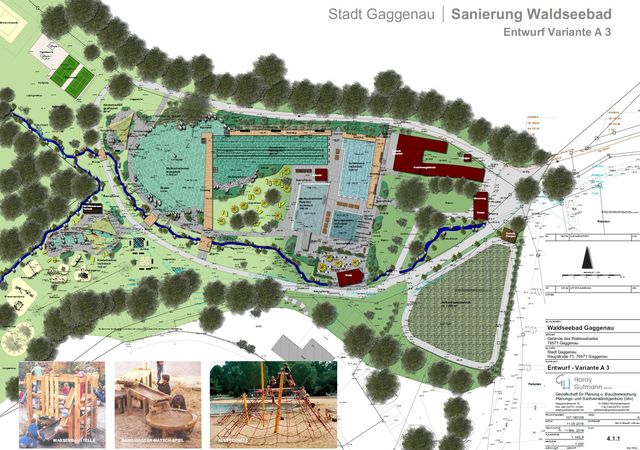 Gaggenau18 Entwurf A3c