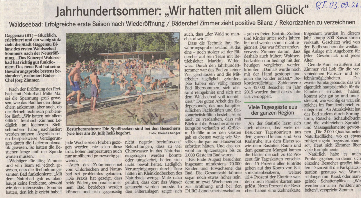 waldseebad BT Artikel03Sep22