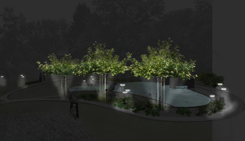 150204 Feldeck Per Nacht1