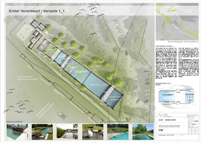 120420 Lageplan V1 1