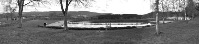 Unbenanntes Panorama1