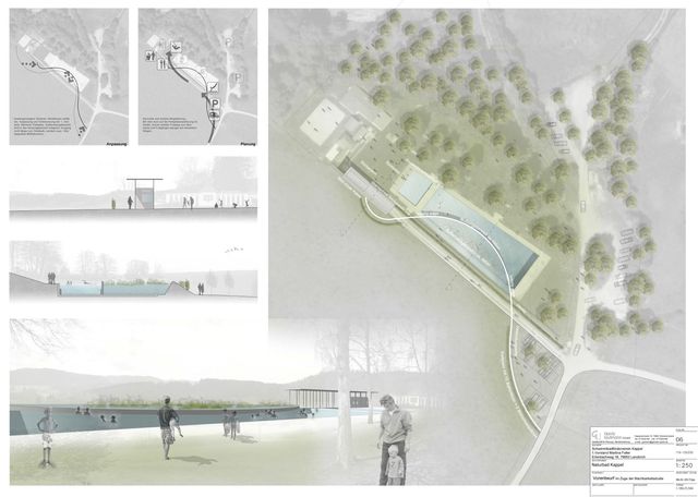 Kappel18 Entwurf v2c