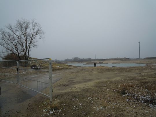 Perspektive1 bestand k