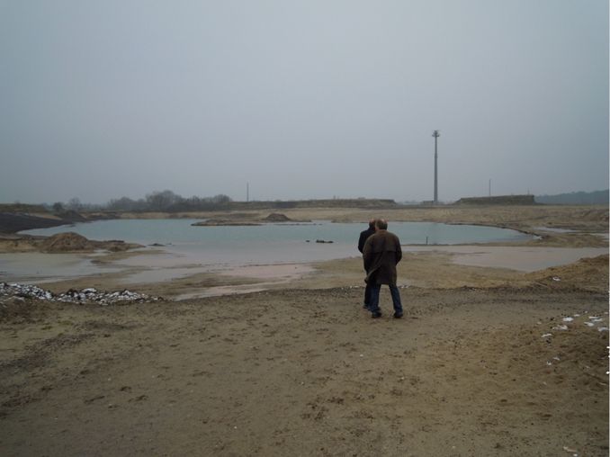 Perspektive2 bestand k