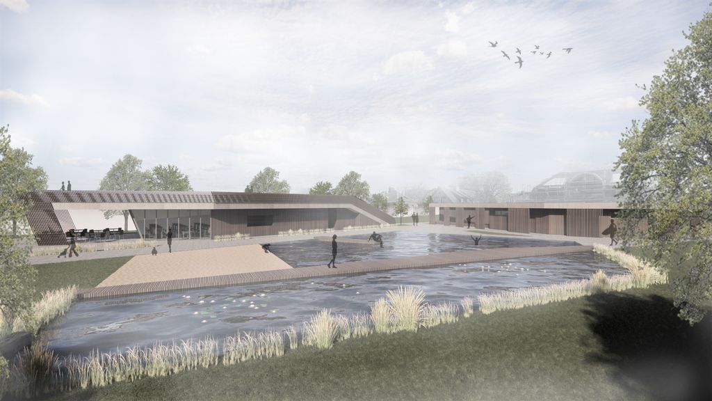 Nonnenhorn Perspektive 2.2