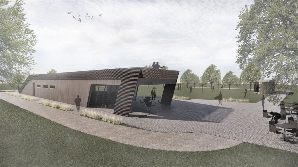 Nonnenhorn Perspektive 2 Variante 3