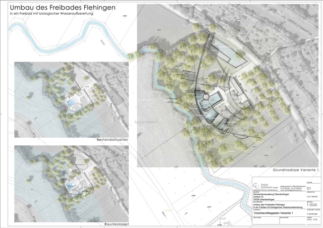 130213 NB Flehingen GrundrissV1 A3 verkleinert