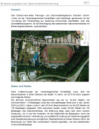 Rockenhausen Foerderantrag S2