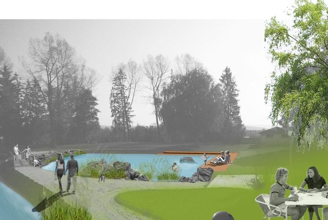 100217 Winterlingen nichtschwimmer