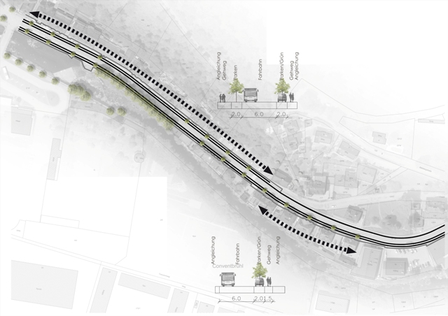 131124 Varianten Strassenraum3