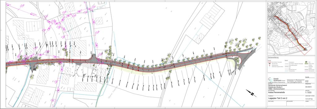 StB Ausbau Panorama Teil2