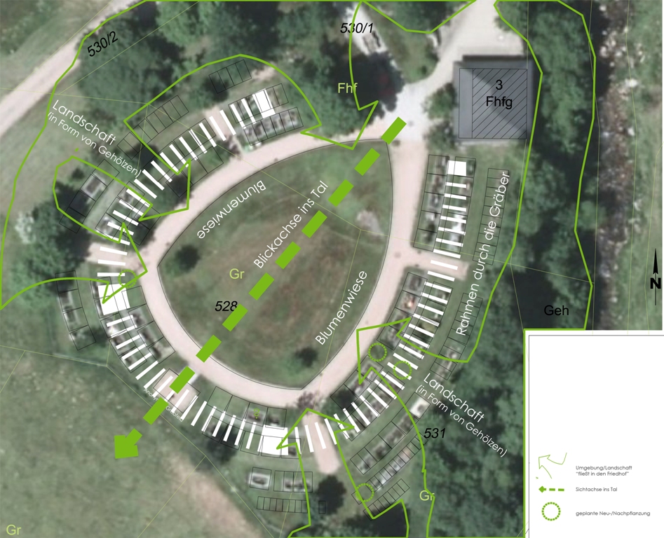 150528 Lagepla Analyse Entwurfskonzept