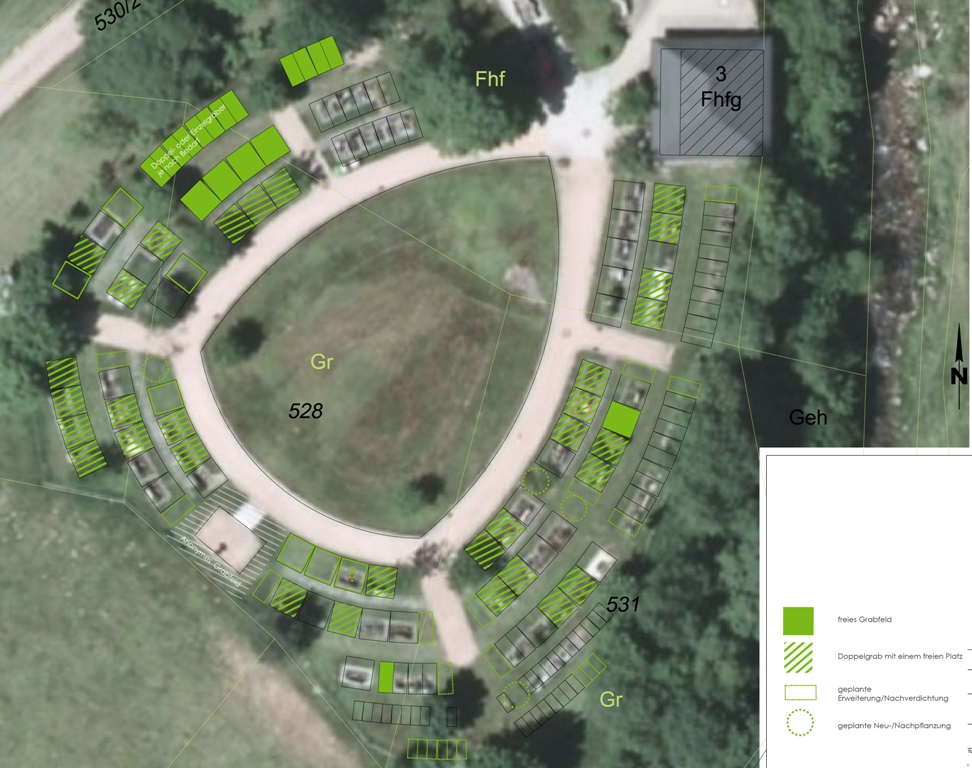 150528 Lagepla Analyse Freiplaetze