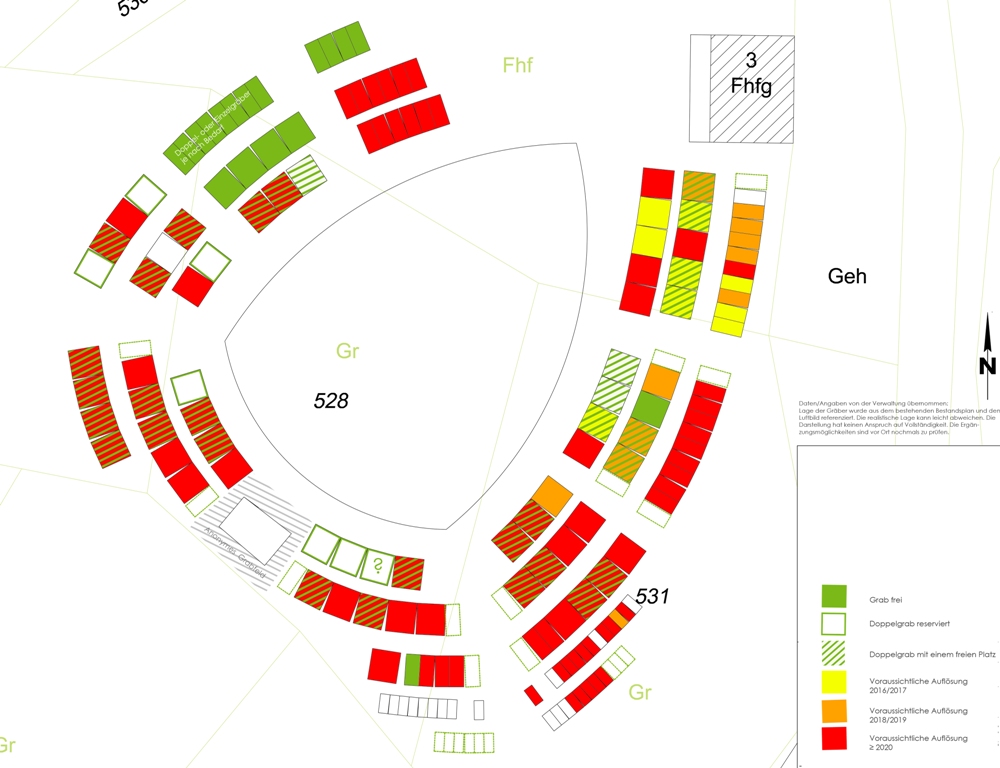 150528 Lageplan1 Analyse