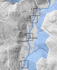 110510 Uebersicht Alb FFH