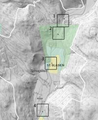 110510 Uebersicht Alb WSG