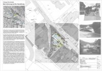 120816 Fussweg Schulstrasse Var2