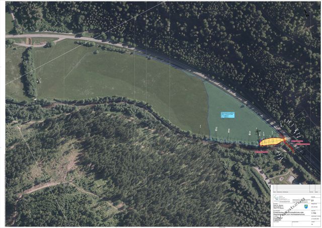 StBlasien Hochwasserschutz Entwurf LP