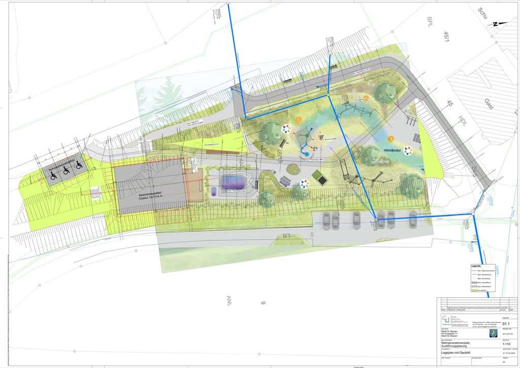240215 StBlasien Mehrgenerationenspielplatz