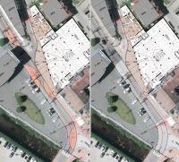 161219 Schmidt Arkaden LP Vergleich Pflasterung E5 2 1 200