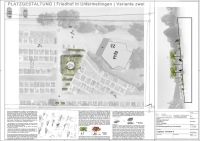 120820 Platzgestaltung FriedhofV2