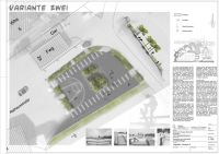 120819 Skaterplatz LageplanV2