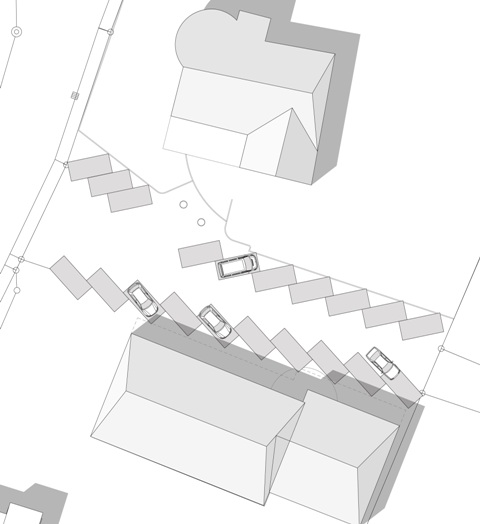 101002 Grundriss Chaemi Huesle V2 1