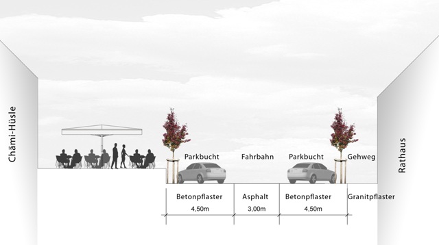 101002 Schnitt Chaemi Huesle V2 1